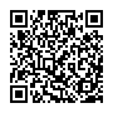 QR code for 7E0 290