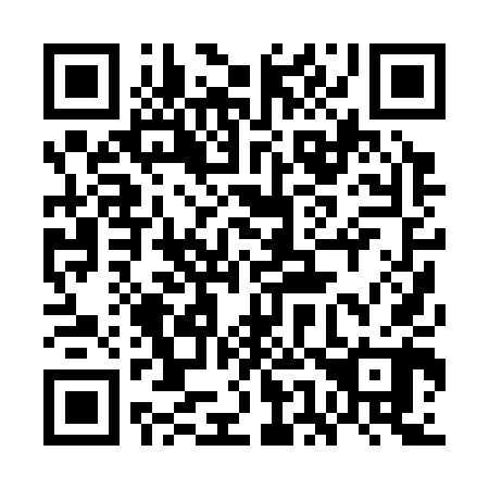 QR code for 7E0 340