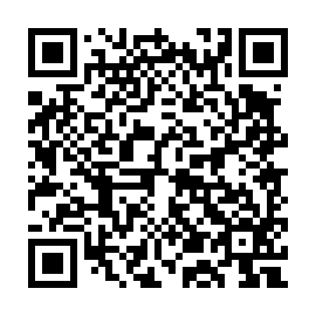 QR code for 7E0 496