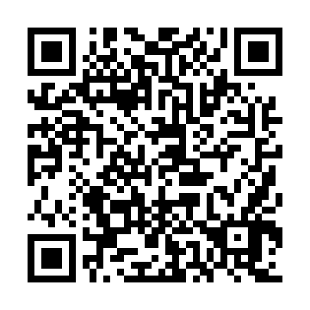 QR code for 7E0 546