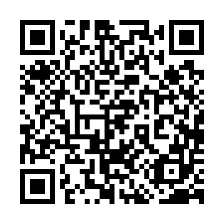 QR code for 7E0 752