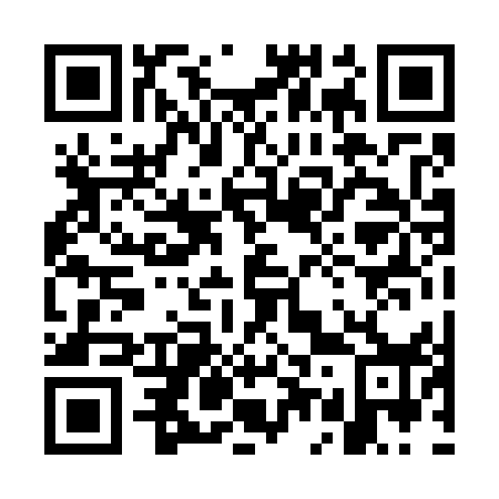 QR code for 7E0 758
