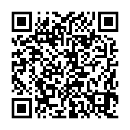QR code for 7E0 883