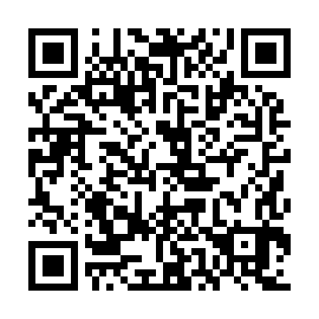 QR code for 7E0 983