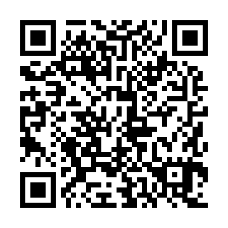 QR code for 7E0 985