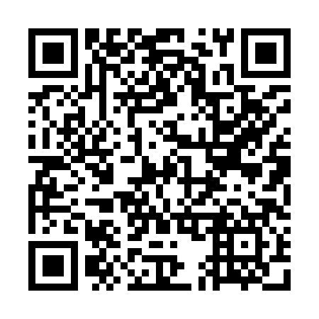 QR code for 7E0 987