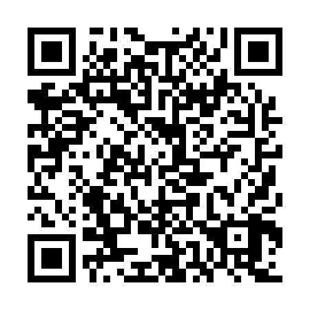 QR code for 7E0108