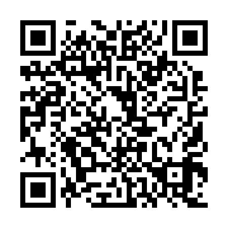 QR code for 7E1 219