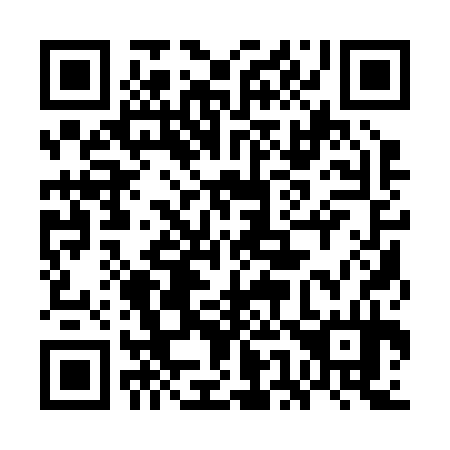 QR code for 7E1 234