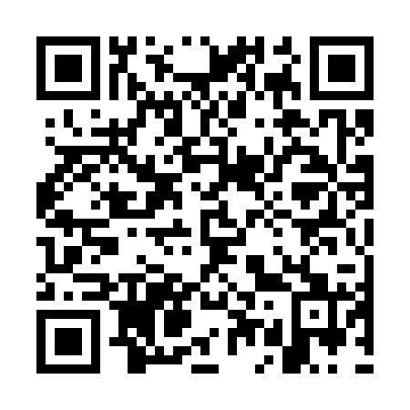 QR code for 7E1 321