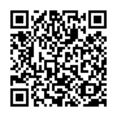 QR code for 7E1 429