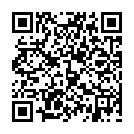 QR code for 7E1 987