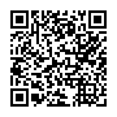 QR code for 7E1002