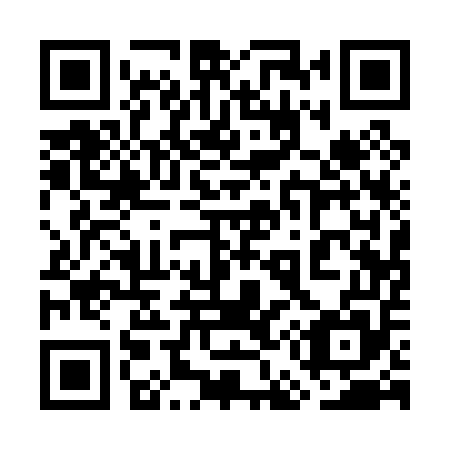 QR code for plate 7E1 055
