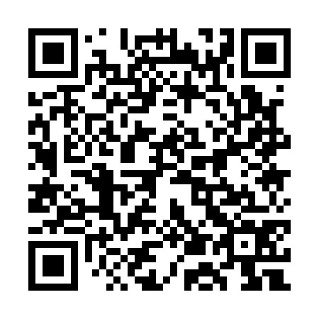 QR code for plate 7E1 174