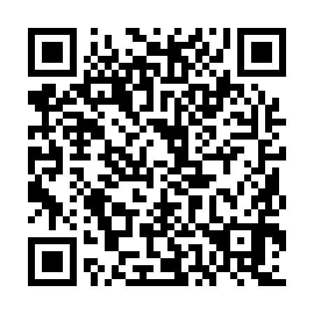 QR code for 7E1190