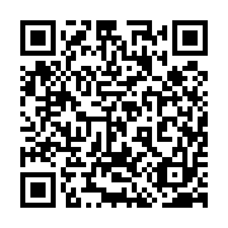 QR code for 7E1513