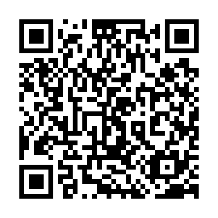 QR code for plate 7E1 735