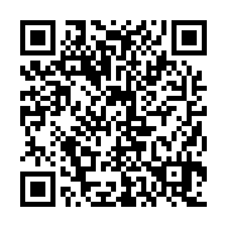 QR code for 7E2 134