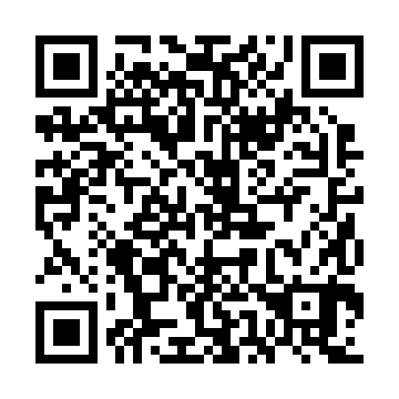 QR code for 7E2 280