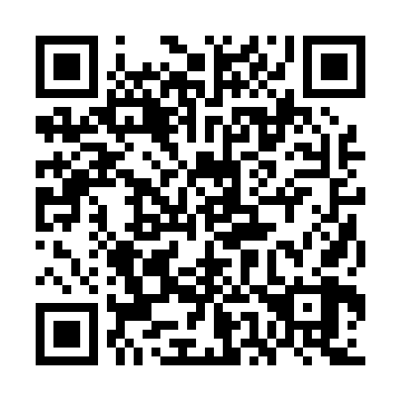 QR code for plate 7E2 068