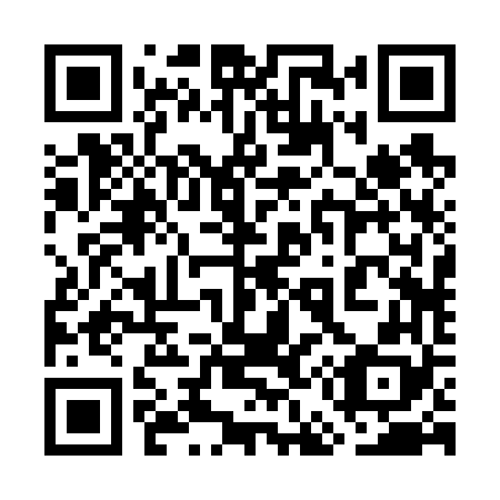 QR code for 7E2668