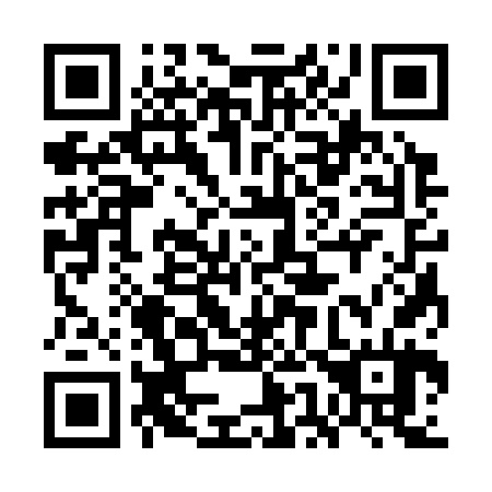 QR code for 7E3 364