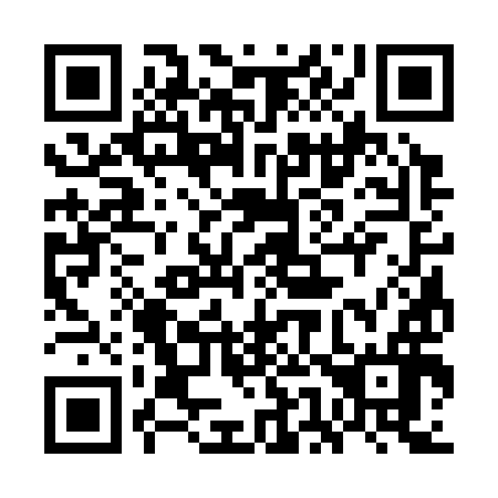QR code for 7E3 396