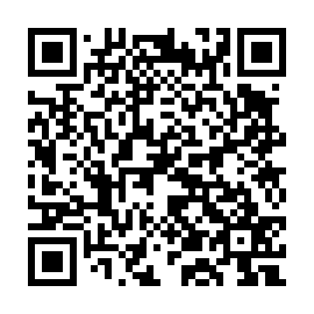 QR code for 7E3 437