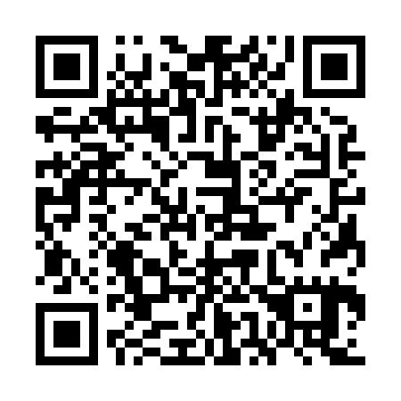 QR code for 7E3 825