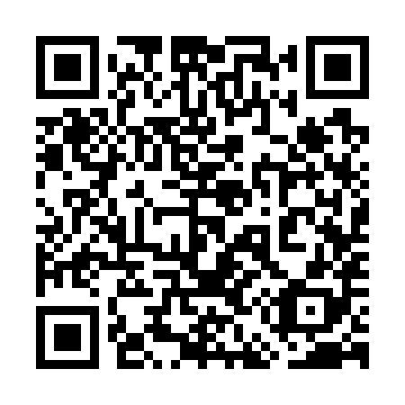 QR code for 7E3788