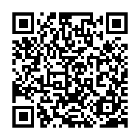 QR code for plate 7E3 822