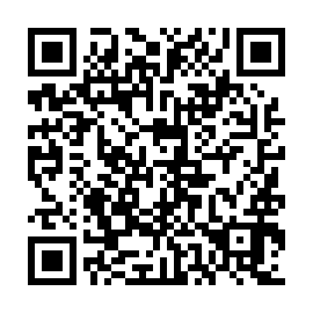 QR code for 7E4 092