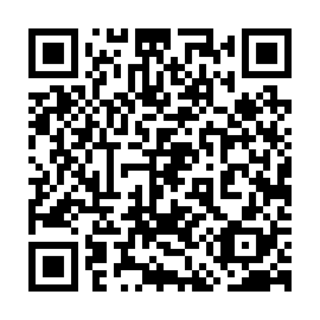 QR code for 7E4 228