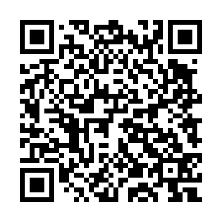 QR code for 7E4 433