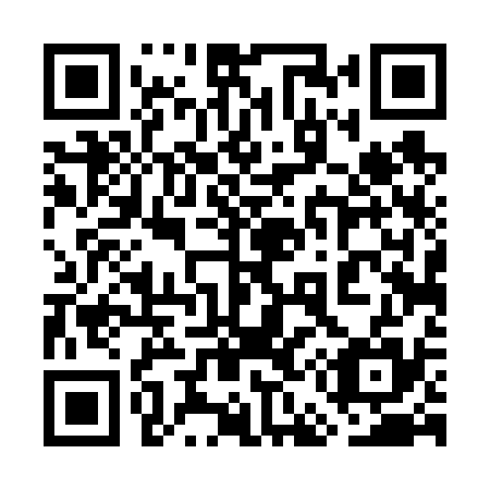 QR code for 7E4 635