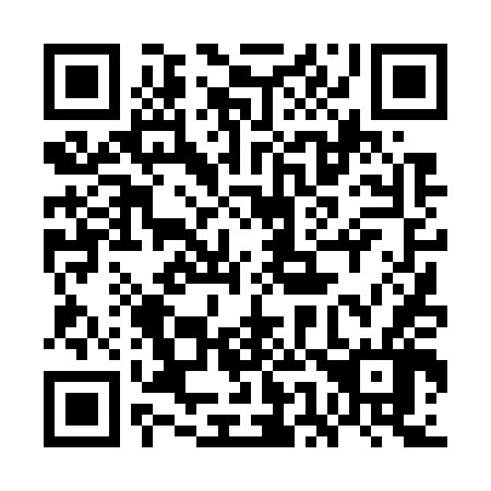 QR code for 7E4 746