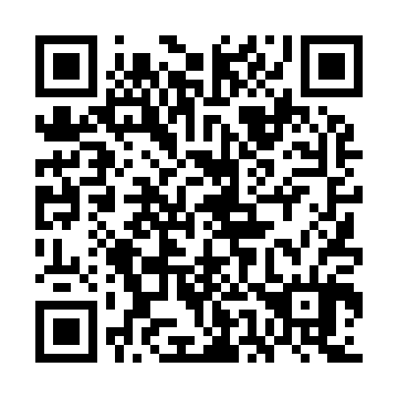 QR code for 7E4 904