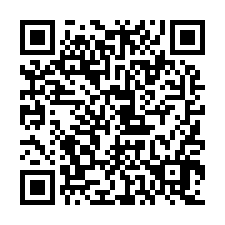 QR code for 7E4 906