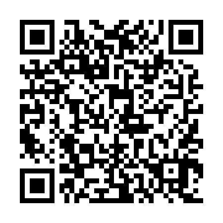 QR code for 7E4844