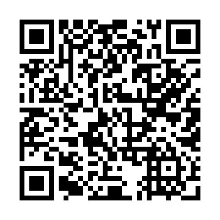 QR code for 7E5 195