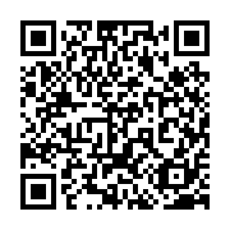 QR code for 7E5 210