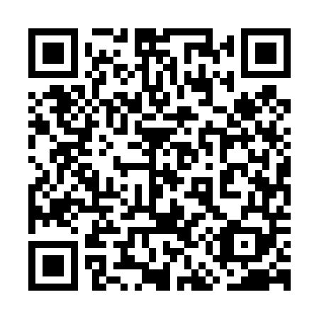 QR code for 7E5 449