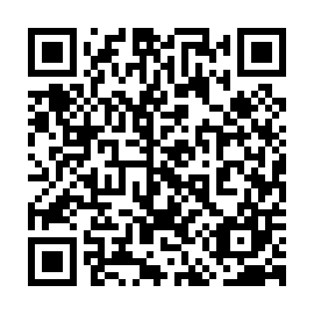 QR code for 7E5007