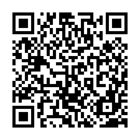 QR code for plate 7E5 056