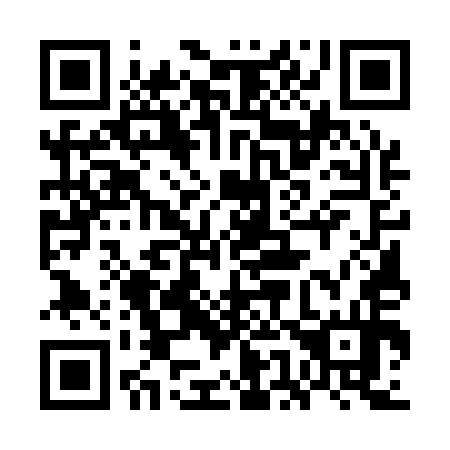 QR code for 7E5154