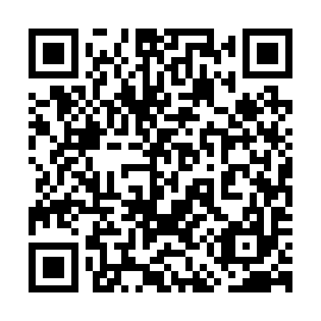 QR code for 7E5297