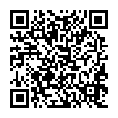 QR code for 7E5357