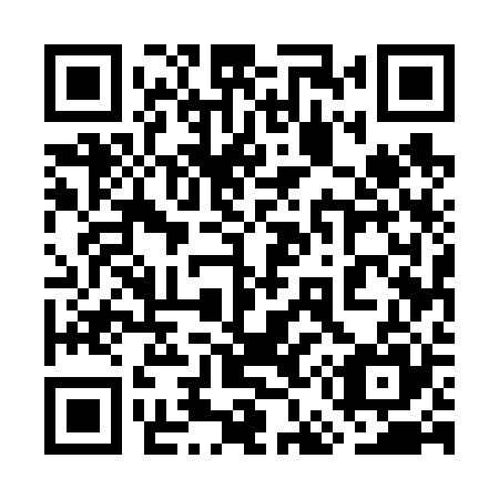 QR code for plate 7E5 625
