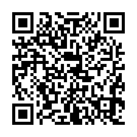 QR code for 7E6 173